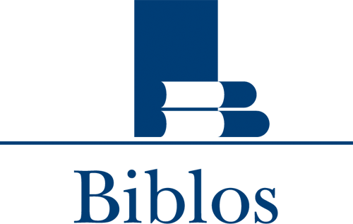 (c) Biblosclube.com