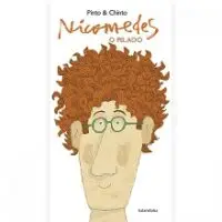 Nicomedes o pelado