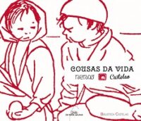 Cousas da vida. Nenos