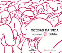 Cousas da vida. Mulleres