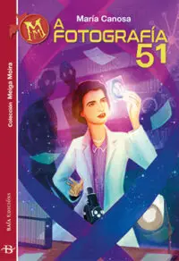 A fotografía 51